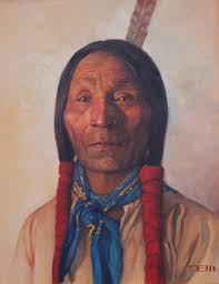 Deck the Walls: Holiday Miniature Show 2018