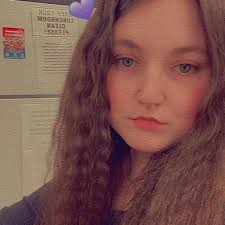 Who needs cards I have up to lvl 120 goblins. artist and baker shop doesn't  have cards yet lol