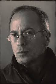 Vincent Burroughs's Instagram, Twitter & Facebook