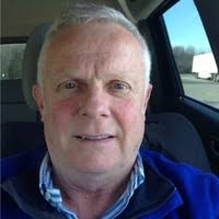 40+ "Greg Elam" profiles