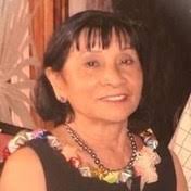 Castillo Family Obituaries