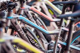 Passende Rahmengrosse Furs E Bike Mit Formel Berechnen