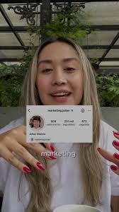 Como Sale Manuela Qm En Instagram