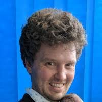 Adrian Massey's Instagram, Twitter & Facebook