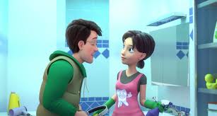 фиксики большой секрет смотреть онлайн бесплатно в хорошем качестве Podpiska Na Multfilm Fiksiki Bolshoj Sekret 2017 V Horoshem Kachestve