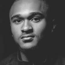 Susan Eley Fine Art: Exhibition: Voices of Parkland: Exhibition Thumbnails