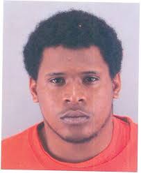 Novato man's killers get long prison terms