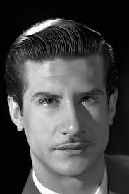 Ignacio López Tarso — The Movie Database (TMDB)