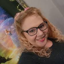 Calumet City teacher with positive impact?