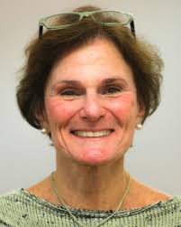 GBPI Announces New Board Members