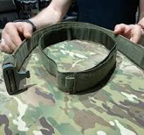 A-TACS FG / L