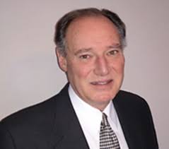 National Estates & Legacies Summit