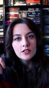 Ashley Halladay's Instagram, Twitter & Facebook