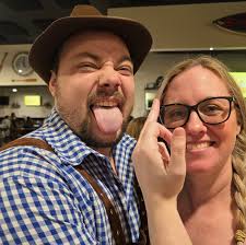 What to do with $50,000 investment?