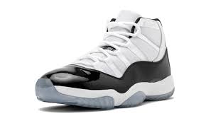 Shop with confidence on ebay! Air Jordan 11 Retro Concord 2018 Release 378037 100 2018
