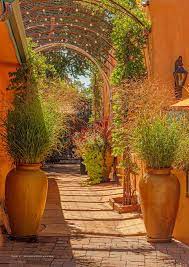 240 Art Ideas In 2021 Vintage Travel Posters Travel Posters Vintage Travel