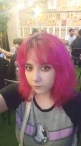 @colettemilky's video Tweet