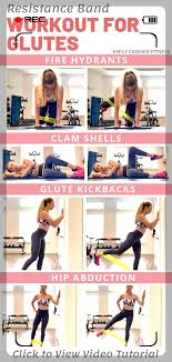 Direnc Bandi Hareketleri 2020 Kalca Kasi Egzersizleri Grup Egzersiz Egzersiz Rutinleri