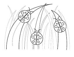 Find more clifford party ideas including birthday games on pbs parents. Online Coloring Pages Coloring Page Ladybug Ladybug Download Print Coloring Page