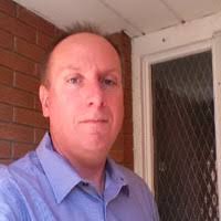 Robert (Bob) Gripper