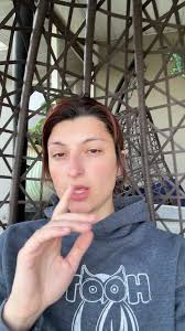 Access Live 5 April 2024 with Scott Evans and Kit Hooter