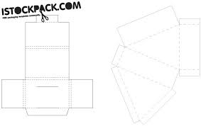 Free for commercial use high quality images Milk Carton Packaging Template Free Vector Download 26 954 Free Vector For Commercial Use Format Ai Eps Cdr Svg Vector Illustration Graphic Art Design Sort By Popular First