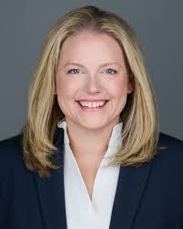 The Zaring Kaiser Group