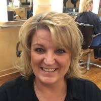 Laura Dobrosielski-Hetrick