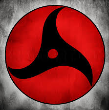 Check spelling or type a new query. How To Draw Itachi Sharingan Step By Step Drawing Guide By Dawn Dragoart Com