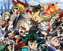 無料プレイ 体験版 早期アクセス コントローラフレンドリー remote play ソフトウェア サウンドトラック バーチャルリアリティ vrハードウェア steam deck macos steamos + linux pcカフ. Iine28bogkihlm