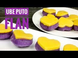 Pin On Foods I Want To Try