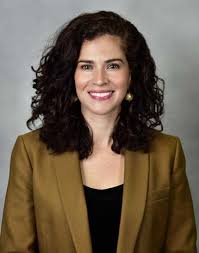 Albany Chamber Names Under 40 Category Winners Local Albanyherald Com