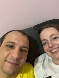 Jared Napier's Instagram, Twitter & Facebook