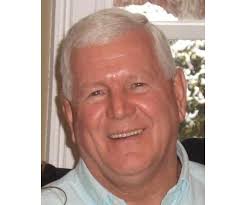 Coile And Hall Funeral Directors Obituaries