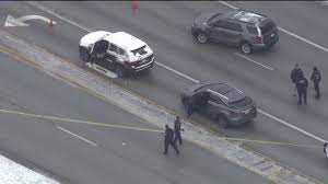 At least that's what i think i have friends on both sides hood and suburb's and. Chicago Rapper Lil Reese Critically Wounded In Shooting At Country Club Hills Intersection Youtube