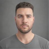 30+ "Daniel Leeper" profiles