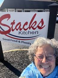 Great to hear that the restaurant was amazing and worth the wait