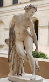 Orfeusz próbował szukać ukochanej, krzyczał i nasłuchiwał odpowiedzi, ale nikt mu nie odpowiadał. Eurydyka Driada Wikipedia Wolna Encyklopedia