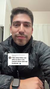 Replying to @David Wommack having these positive experiences gives me hope  for the future. Living in a conservative state can force one to go back in  the closet sometimes. I’ll take these wins when I ...