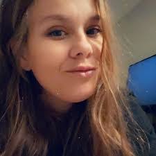 Alyssa Crocker's Instagram, Twitter & Facebook