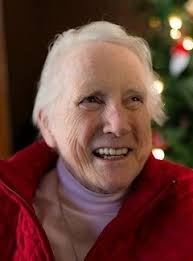 Joanne Smith Obituary