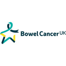 This is one of the. Bowel Cancer Bowel Cancer Uk