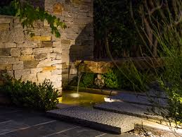 What are the elements of a zen garden? How To Make A Japanese Zen Garden In Southern California Southwest