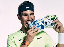 Rafael nadal made a name as the greatest clay court player of his generation. Rafael Nadal S Net Worth 2021 Sports404 Tennis