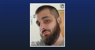 Daniel J. Fitzmier Obituary March 27, 2025