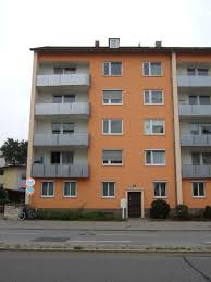 Stadtpolitik informieren sie sich über die bürgermeister, die berufsmäßigen stadträte, alle stadtratsmitglieder und die. 3 Zimmer Wohnung Zu Vermieten Greflingerstrasse 11 93055 Regensburg Ostenviertel Mapio Net