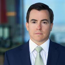 Milbank Advises One Equity Partners