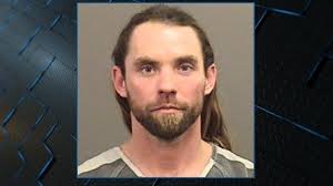 Former History Channel show star convicted in AL murder case