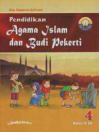 Soal uas/pas agama katolik kelas 8 smp semester 2 kurikulum 2013 &mldr; Pelajaran Agama Katolik Kelas 4 Semester 2 Cara Mengajarku