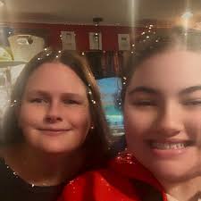 Why does my cat vomit after eating hard food?